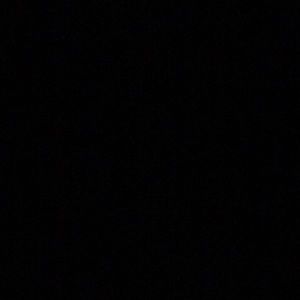 Meet your Posher, Mathew